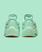 Hot Step 2 menthe