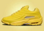 Hot Step 2 Jaune