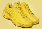 Hot Step 2 Jaune