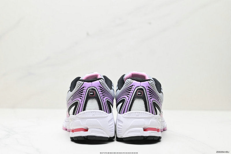 NB 740 Rose