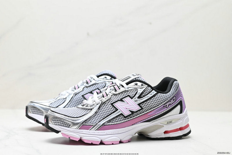 NB 740 Rose