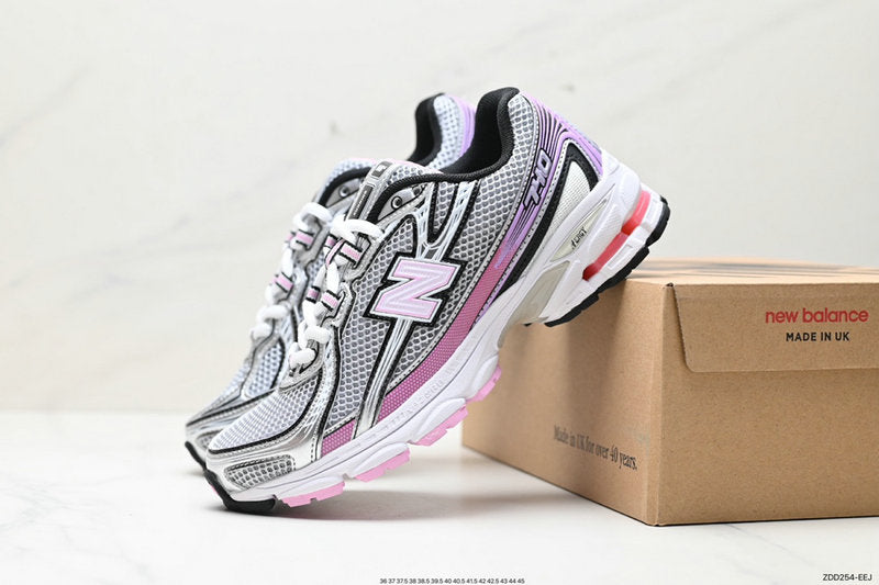 NB 740 Rose