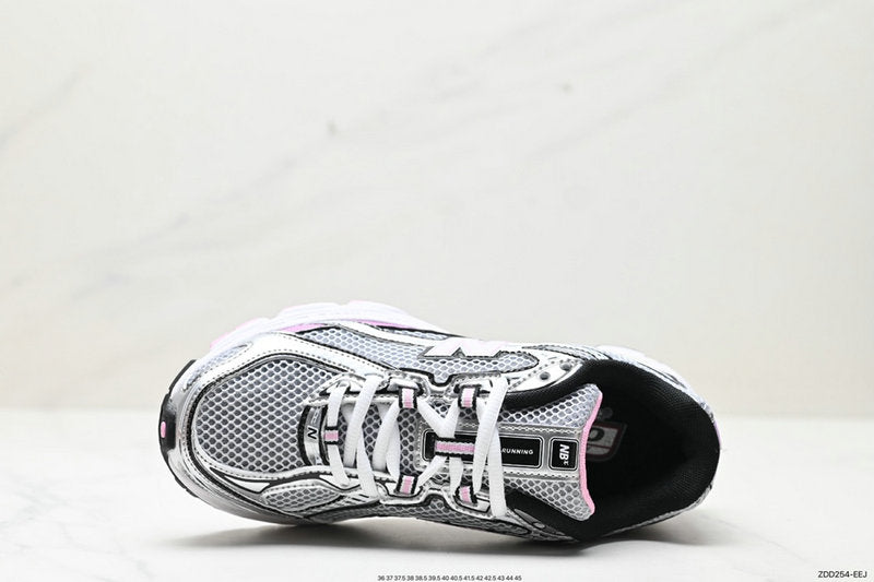 NB 740 Rose