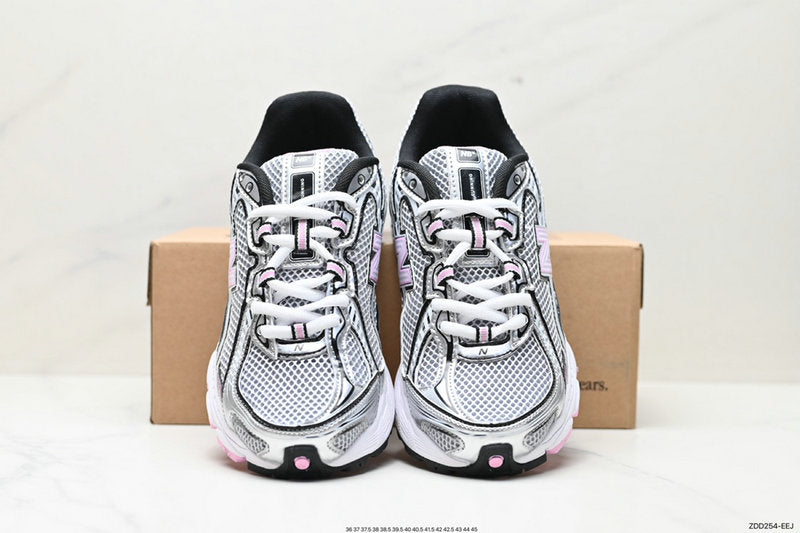 NB 740 Rose