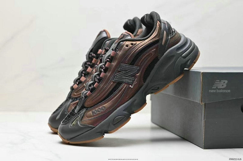 NB 1000