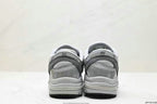 NB 1000 Gris