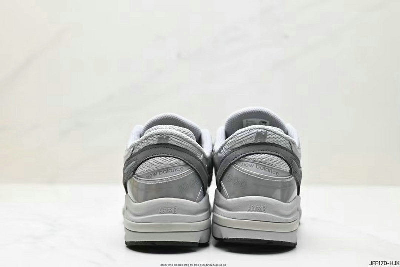 NB 1000 Gris