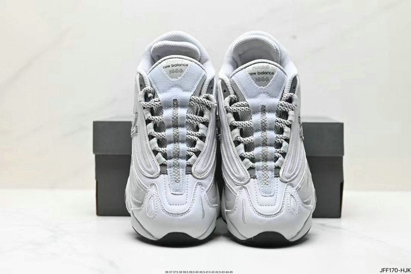 NB 1000 Gris