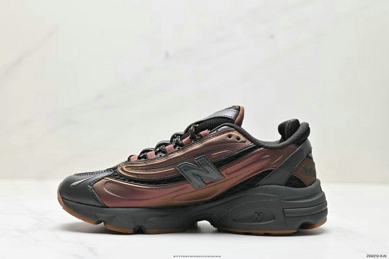 NB 1000
