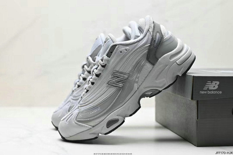 NB 1000 Gris