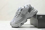 NB 1000 Gris