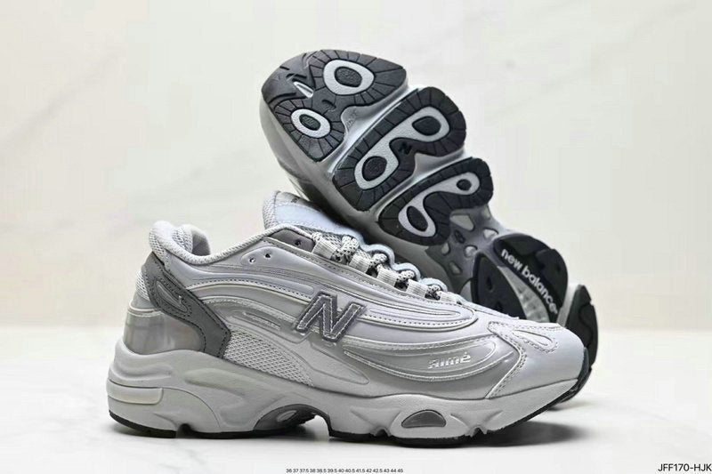 NB 1000 Gris