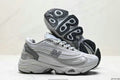 NB 1000 Gris