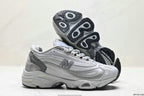 NB 1000 Gris
