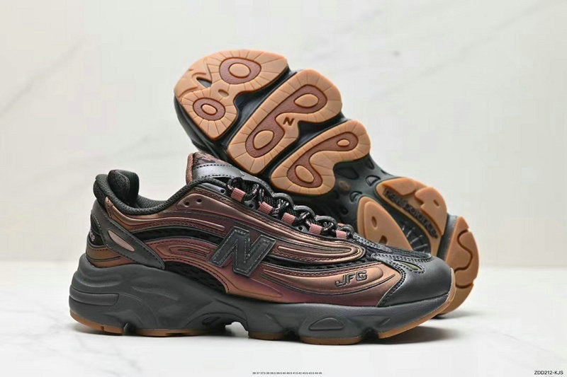 NB 1000