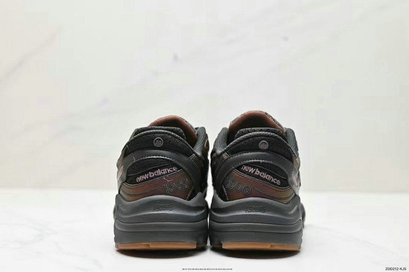NB 1000