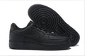 Air Force 1 black
