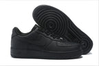 Air Force 1 black