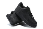 Air Force 1 black