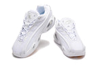 N-Glide Blanche