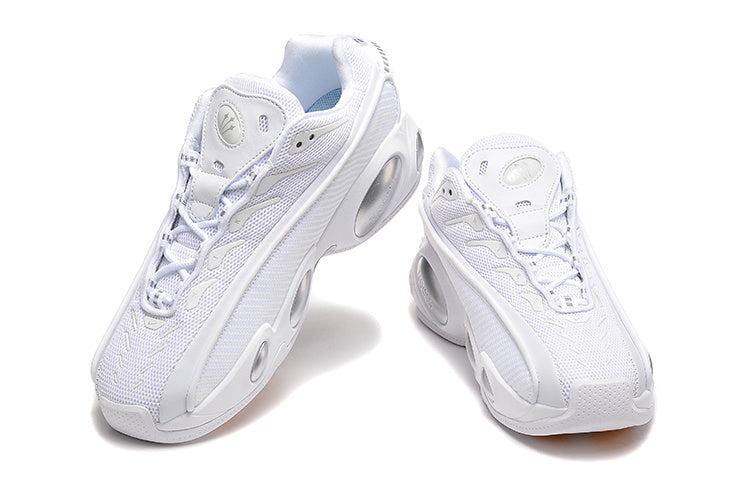 N-Glide Blanche
