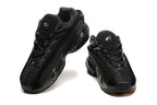 N-Glide Triple Black