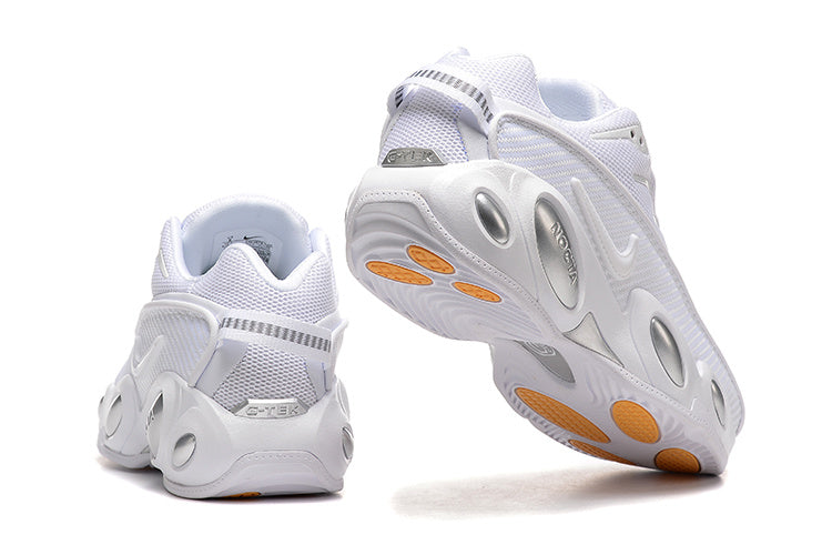 N-Glide Blanche