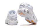 N-Glide Blanche