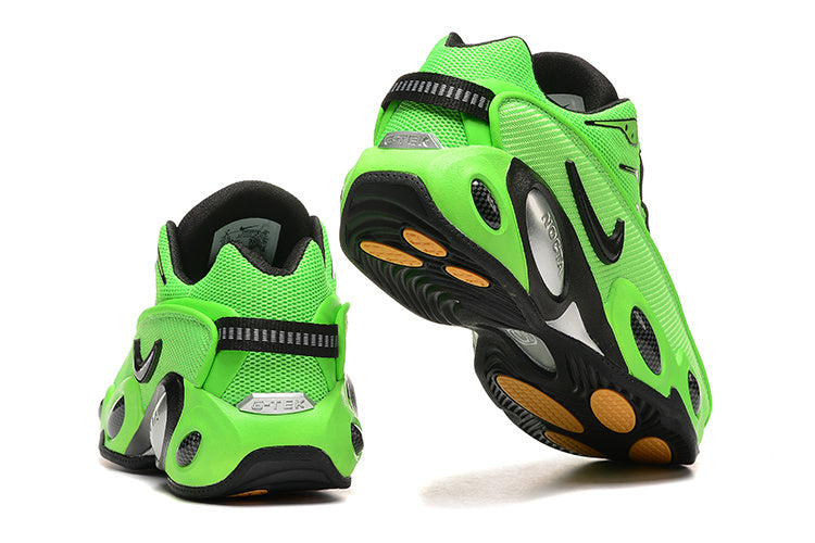N-Glide Vert