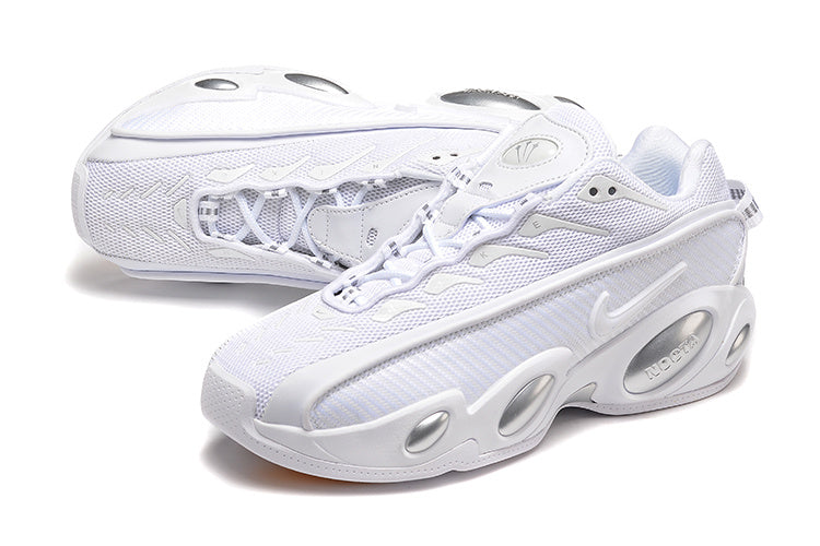N-Glide Blanche