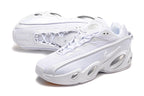 N-Glide Blanche