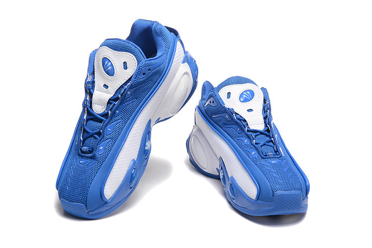 N-Glide 'Kentucky' PE