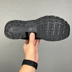 P-6000 Triple Black