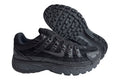 P-6000 Triple Black