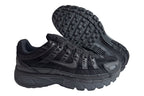 P-6000 Triple Black