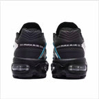 Tailwind V Light Blue