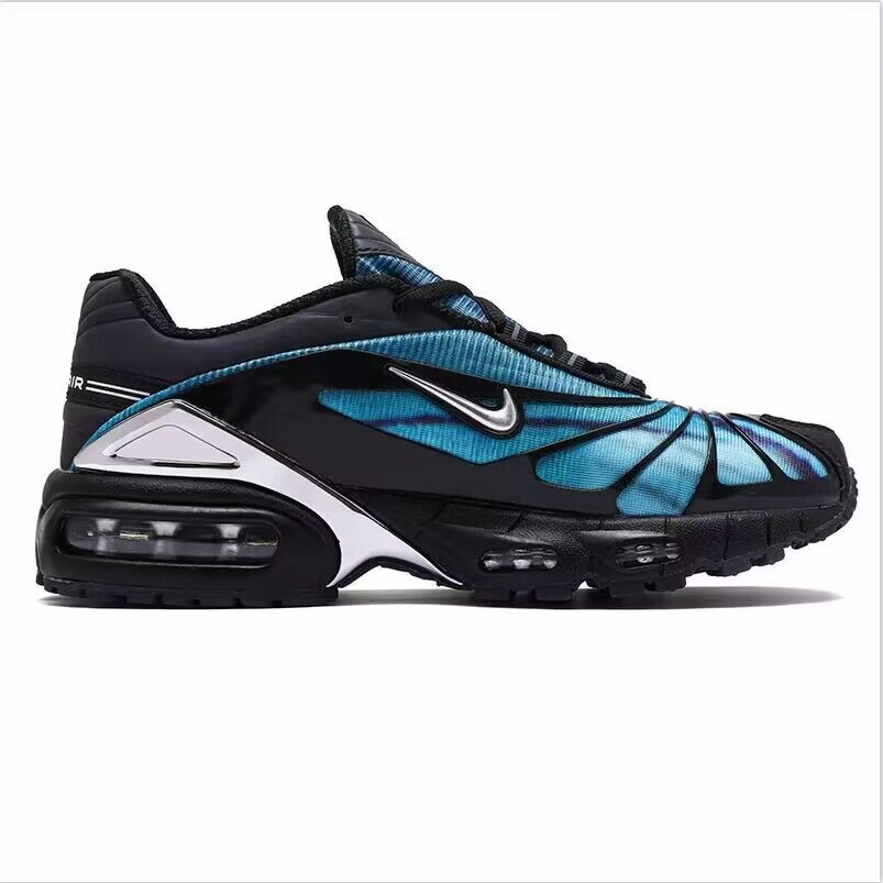 Tailwind V Light Blue