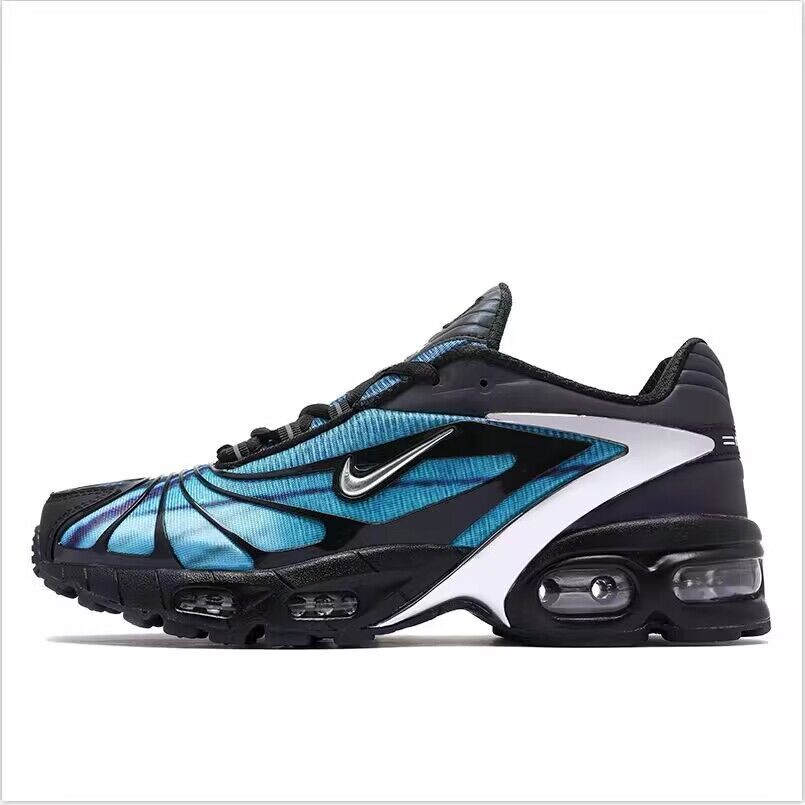 Tailwind V Light Blue