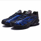 Tailwind V Dark Blue
