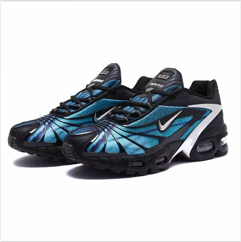 Tailwind V Light Blue