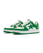 BapeSta Vert